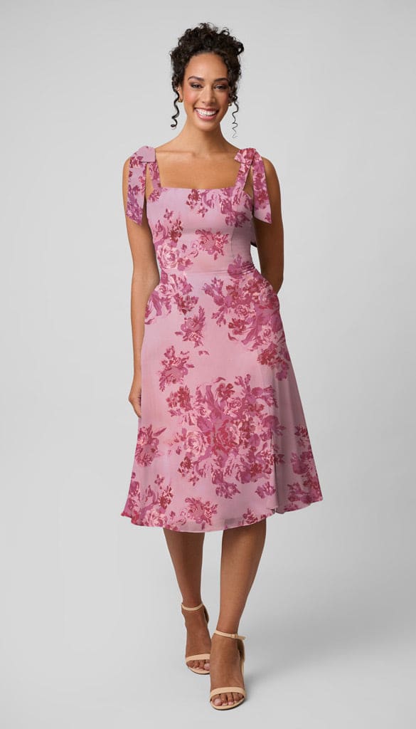 Sample Etta Size 2 - Image 5