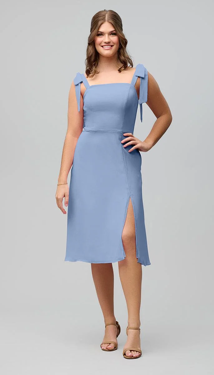 Sample Etta - Image 8