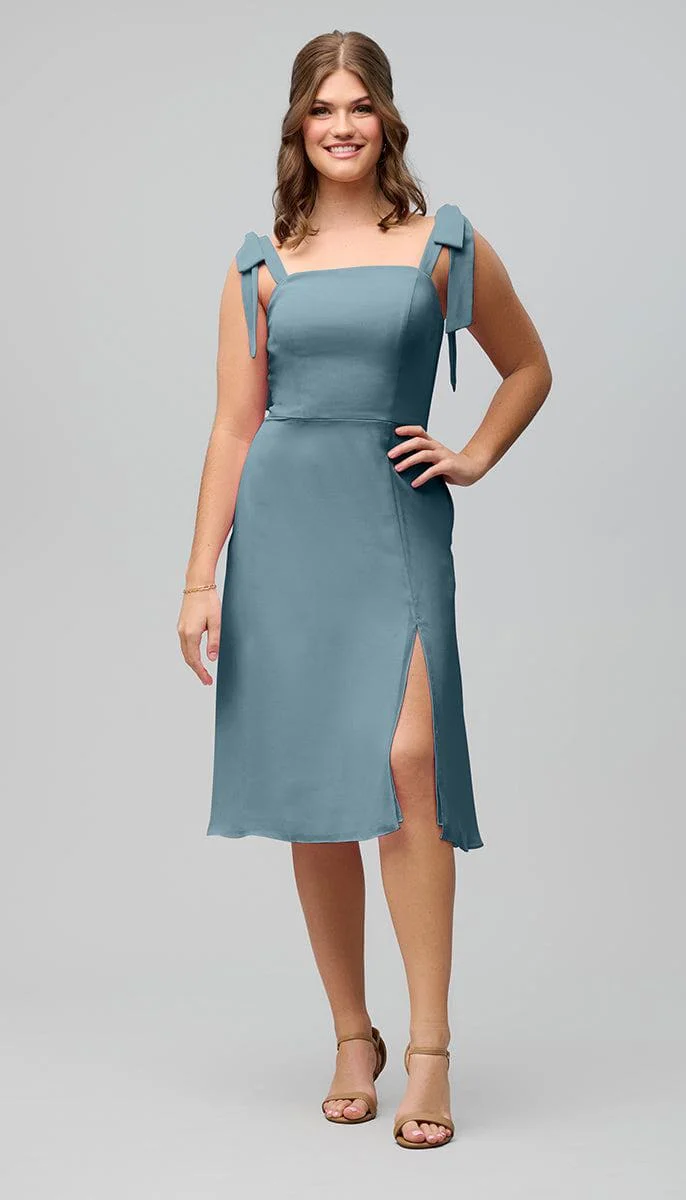 Sample Etta Size 2 - Image 3