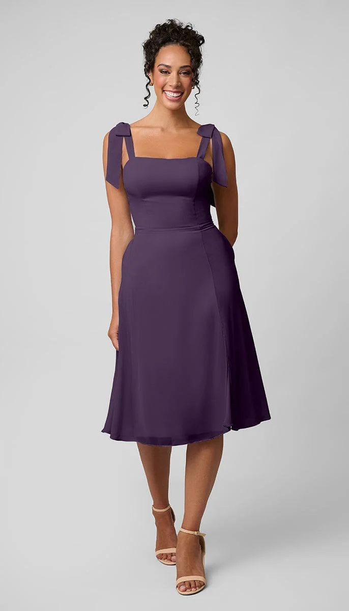 Sample Etta Size 28 - Image 2