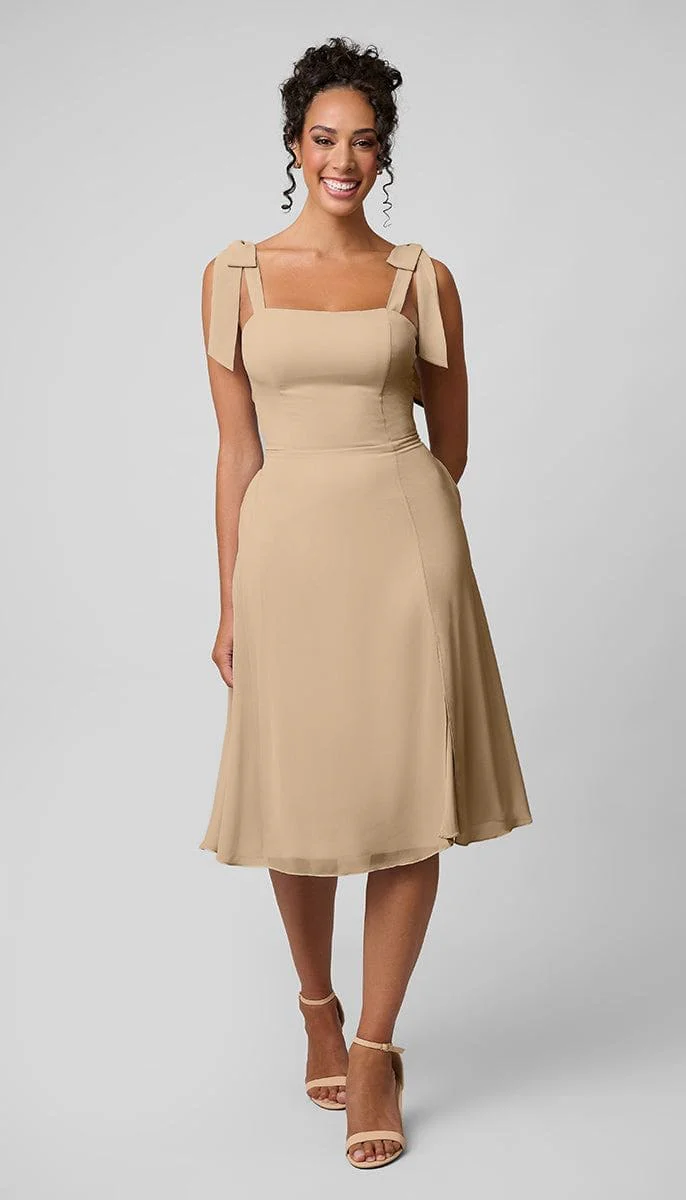 Sample Etta - Image 23
