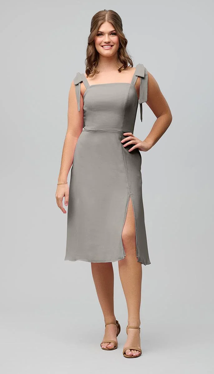 Sample Etta - Image 11