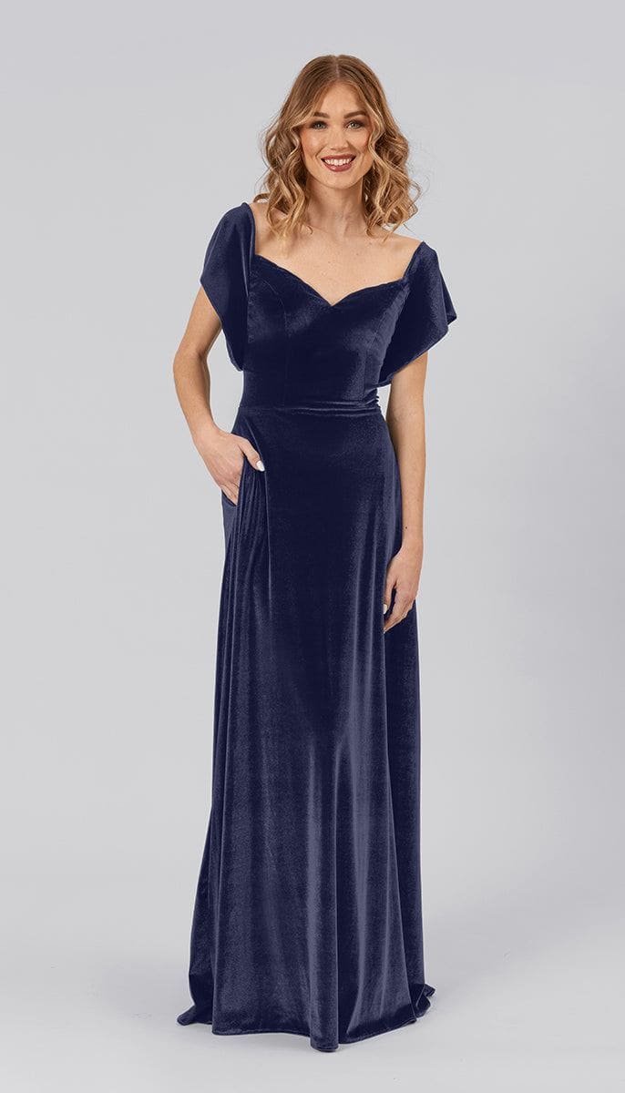 Sample Evelyn Size 14 - Image 3