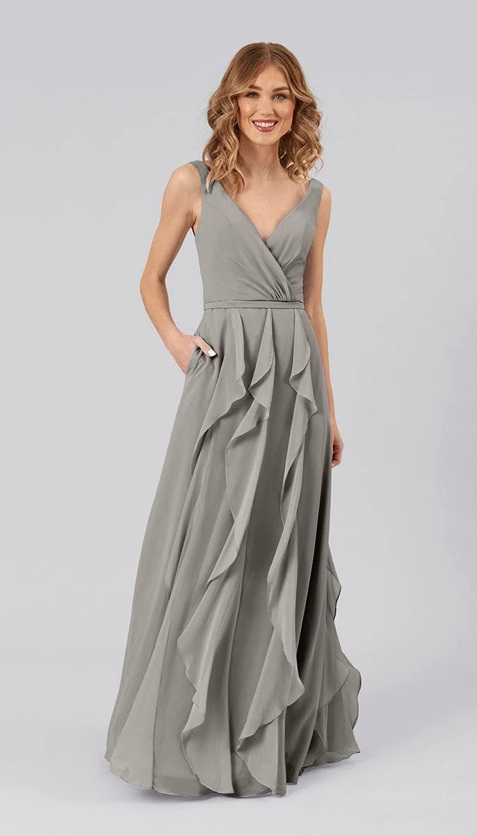 Sample Everly - Image 10