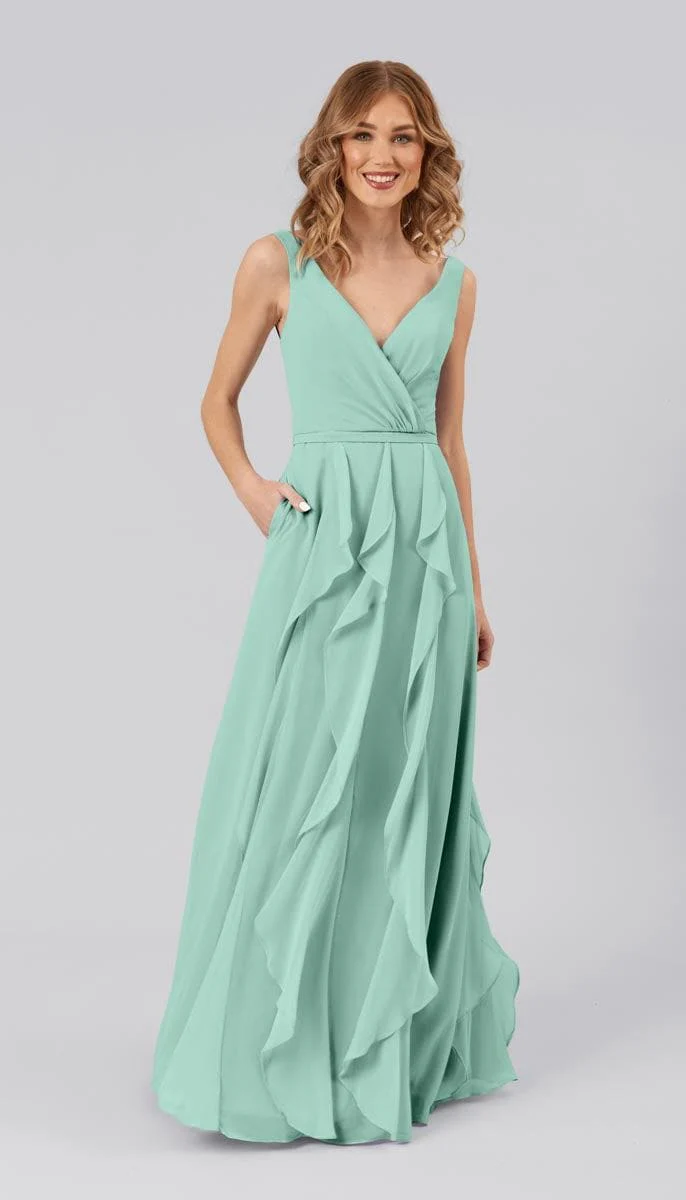 Sample Everly - Image 14