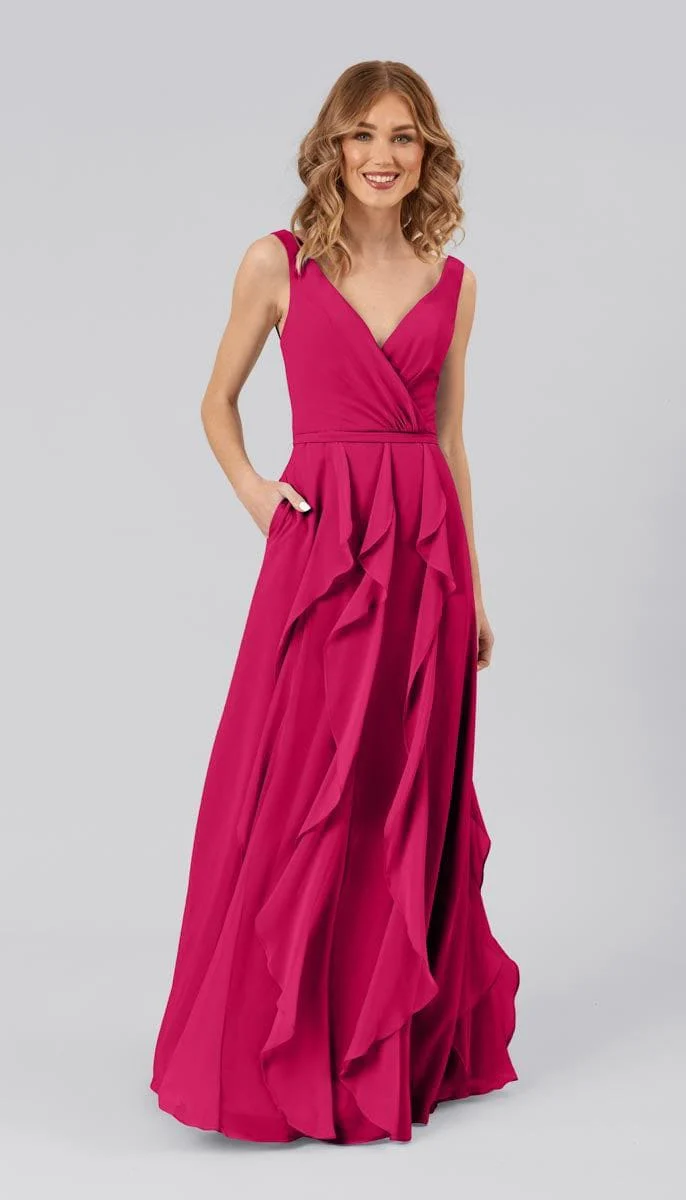 Sample Everly - Image 16