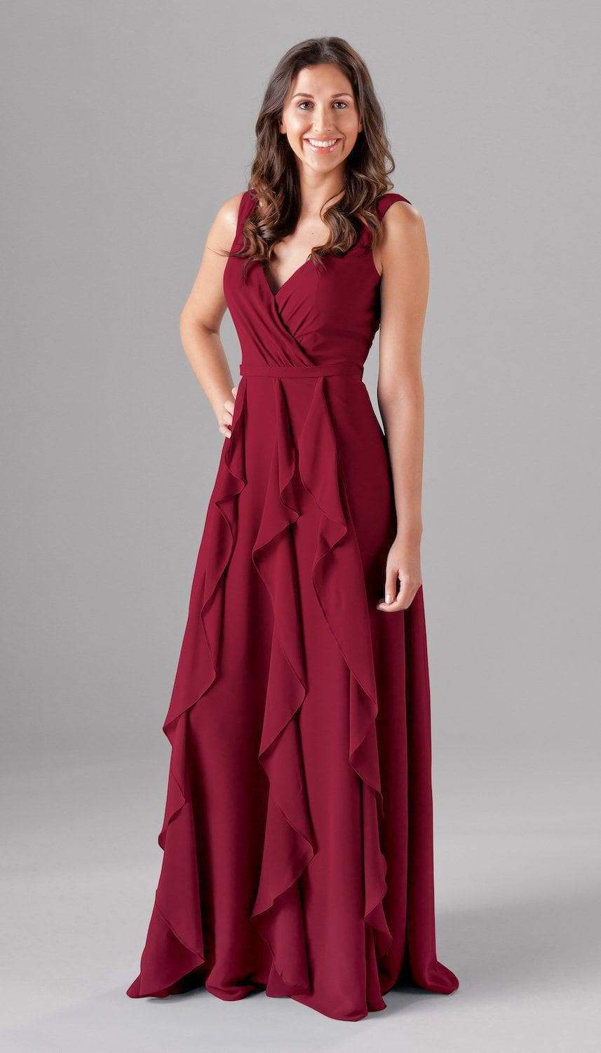 Sample Everly - Image 5