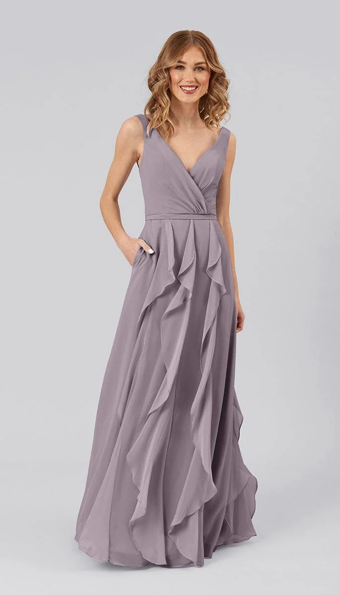 Sample Everly - Image 9