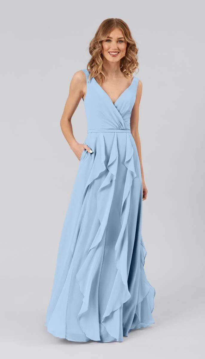 Sample Everly Size 16 - Image 2