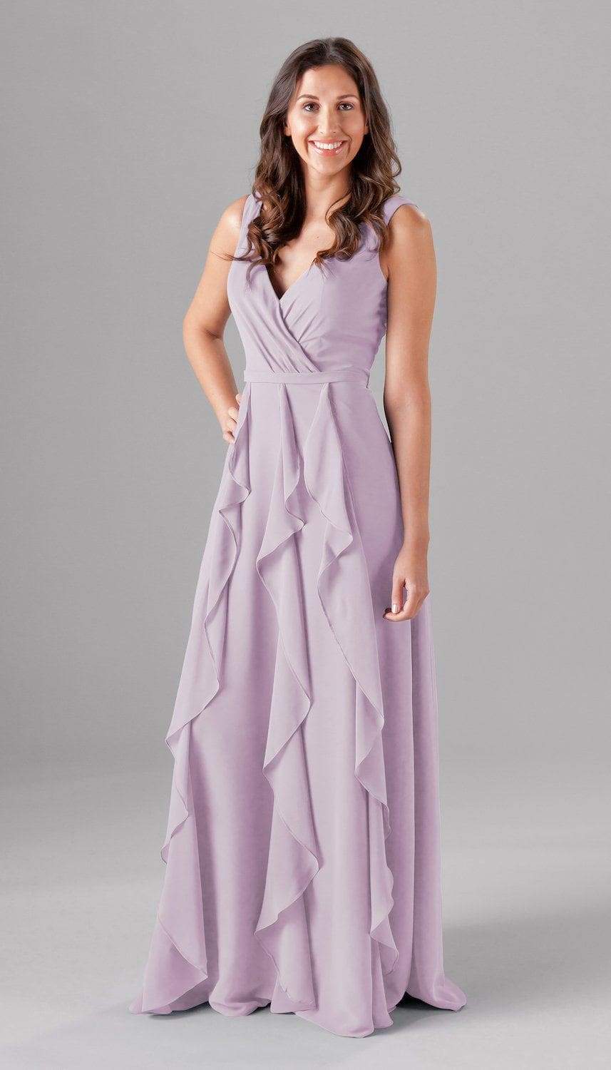 Sample Everly Size 20 - Image 2