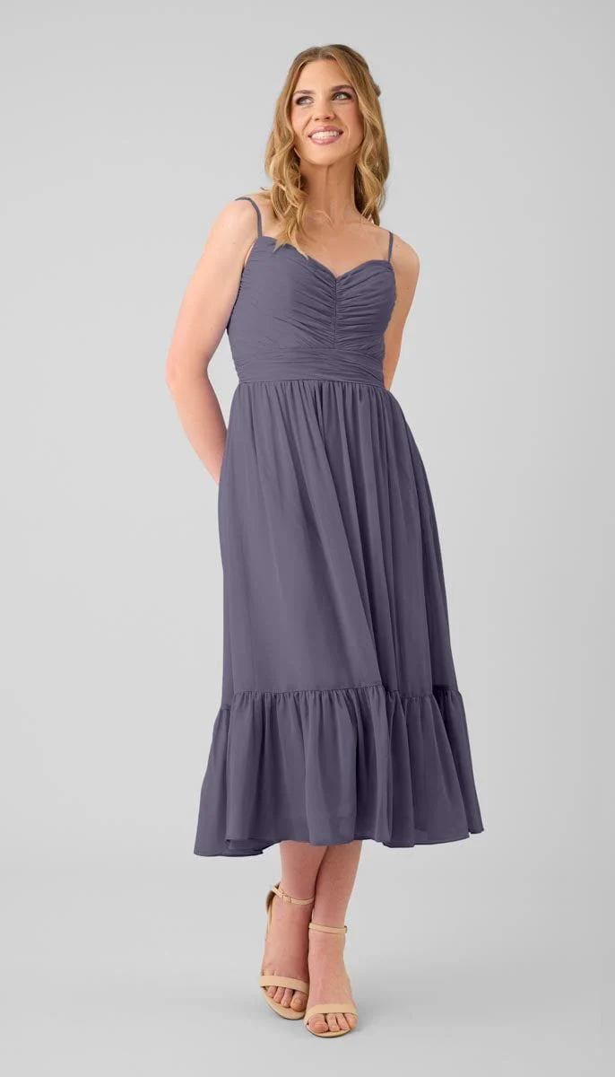 Sample Evie - Image 10