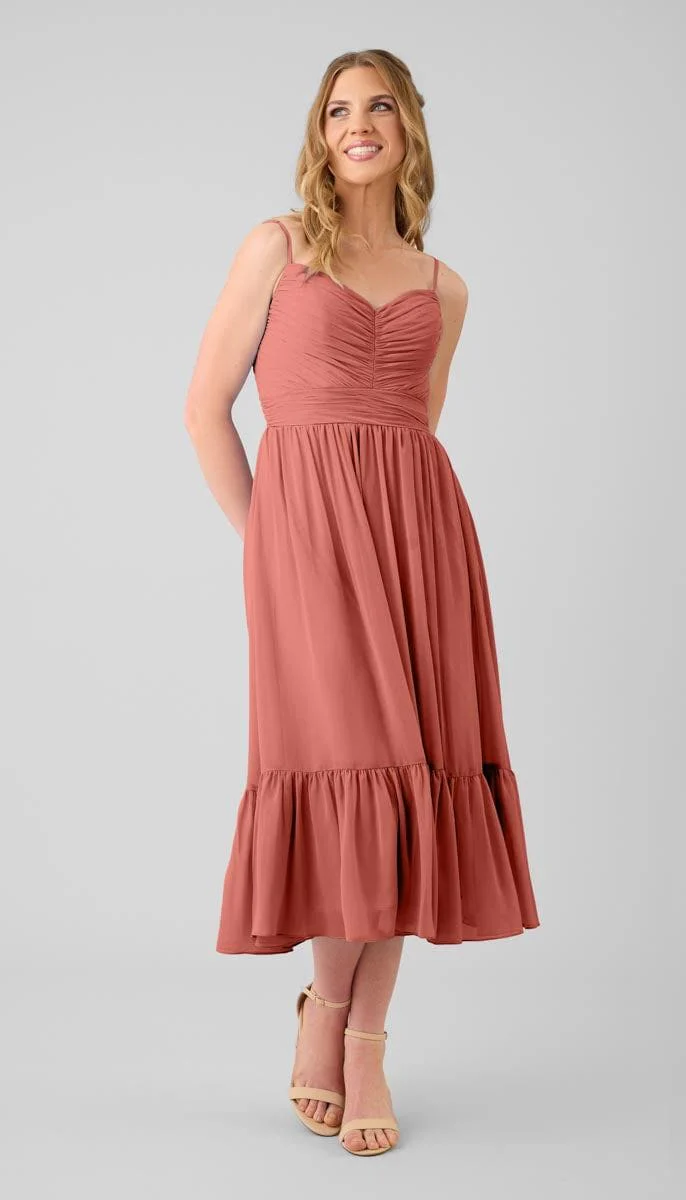 Sample Evie - Image 12