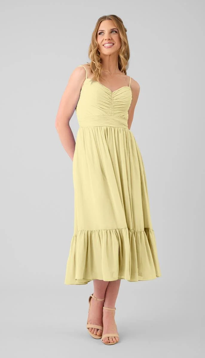 Sample Evie - Image 13