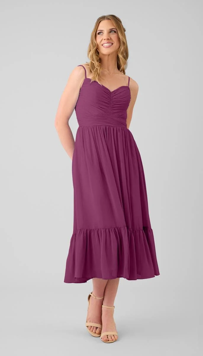 Sample Evie - Image 4