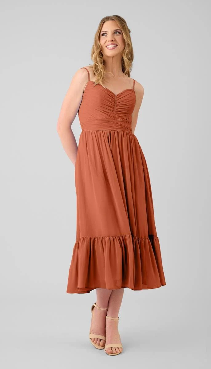 Sample Evie - Image 6