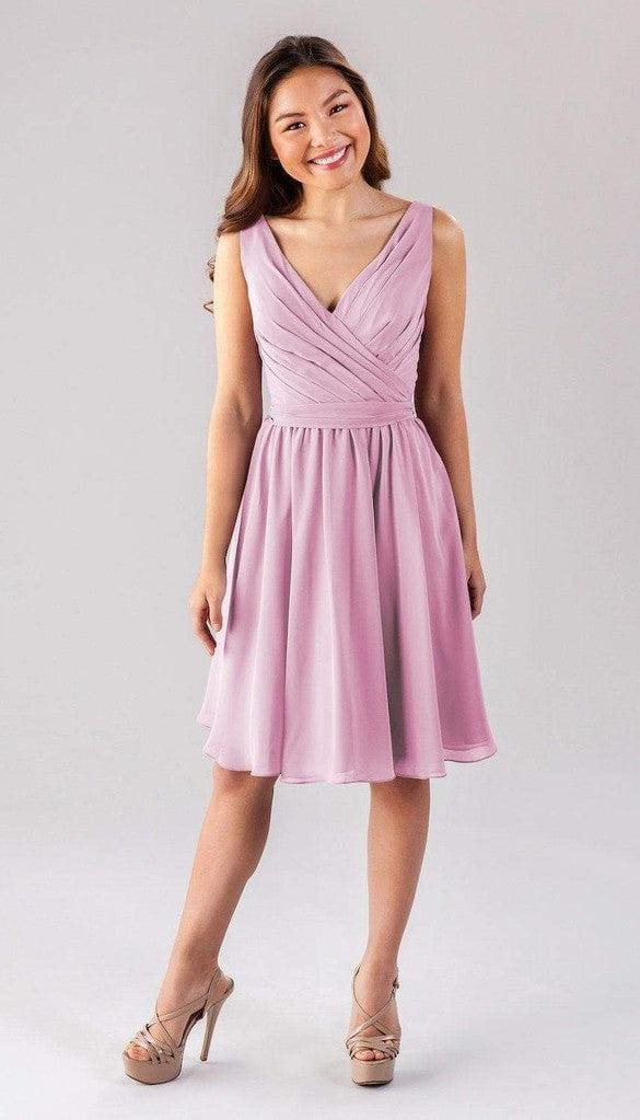 Sample Faith Size 10 - Image 3