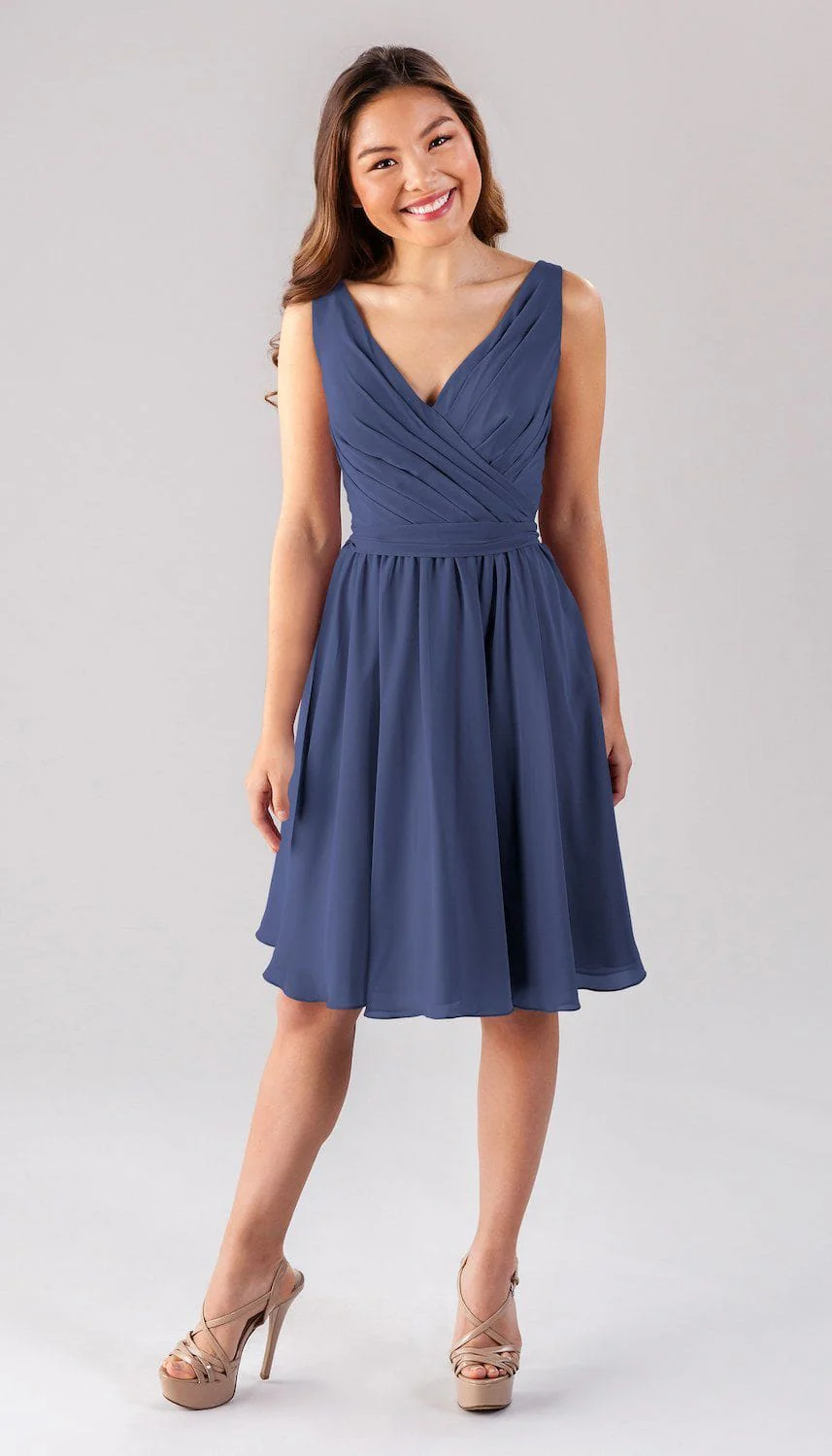 Sample Faith Size 10 - Image 4