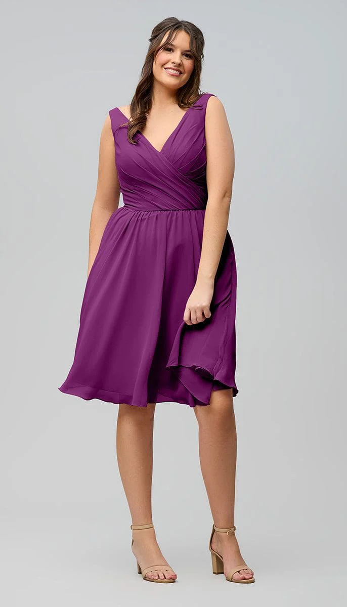 Sample Faith Size 14 - Image 3