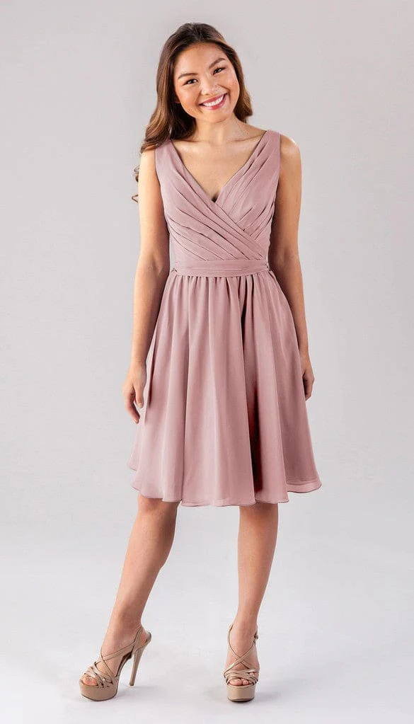 Sample Faith Size 6 - Image 2
