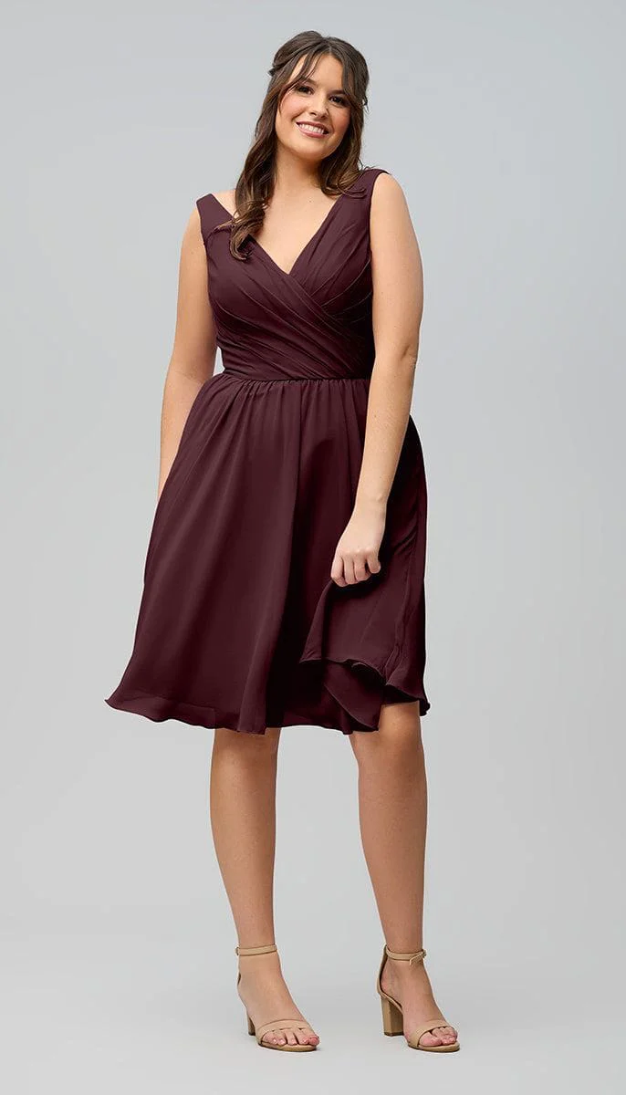 Sample Faith Size 10 - Image 2