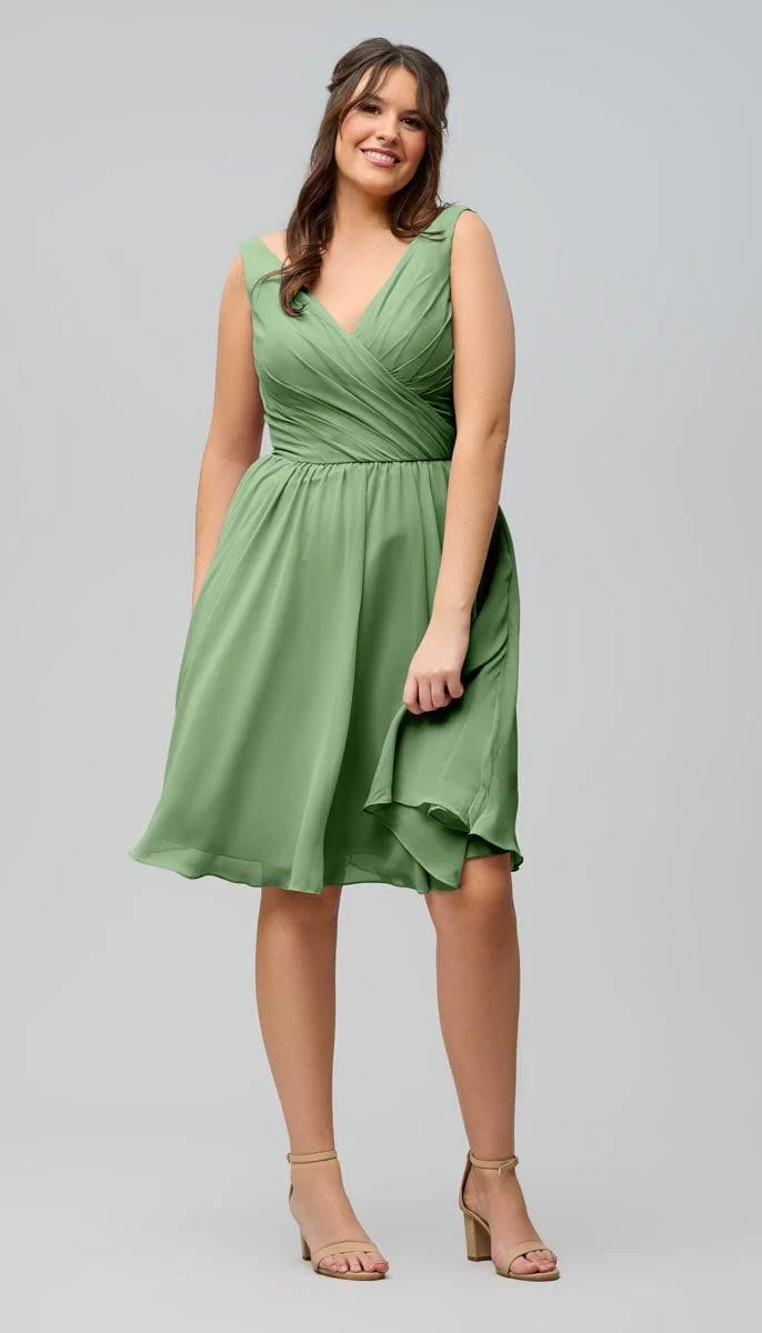 Sample Faith Size 0 - Image 3