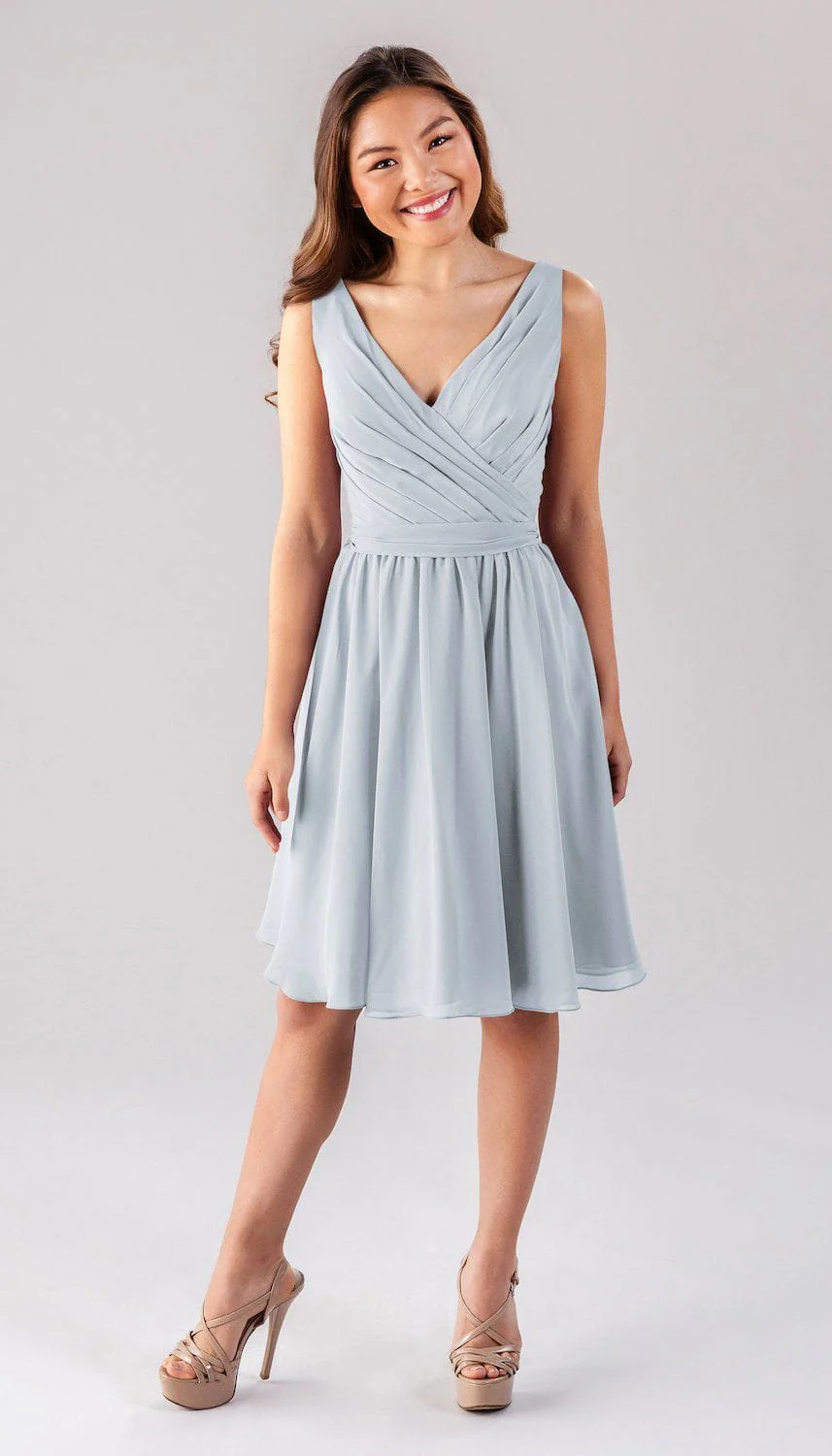 Sample Faith Size 20 - Image 3