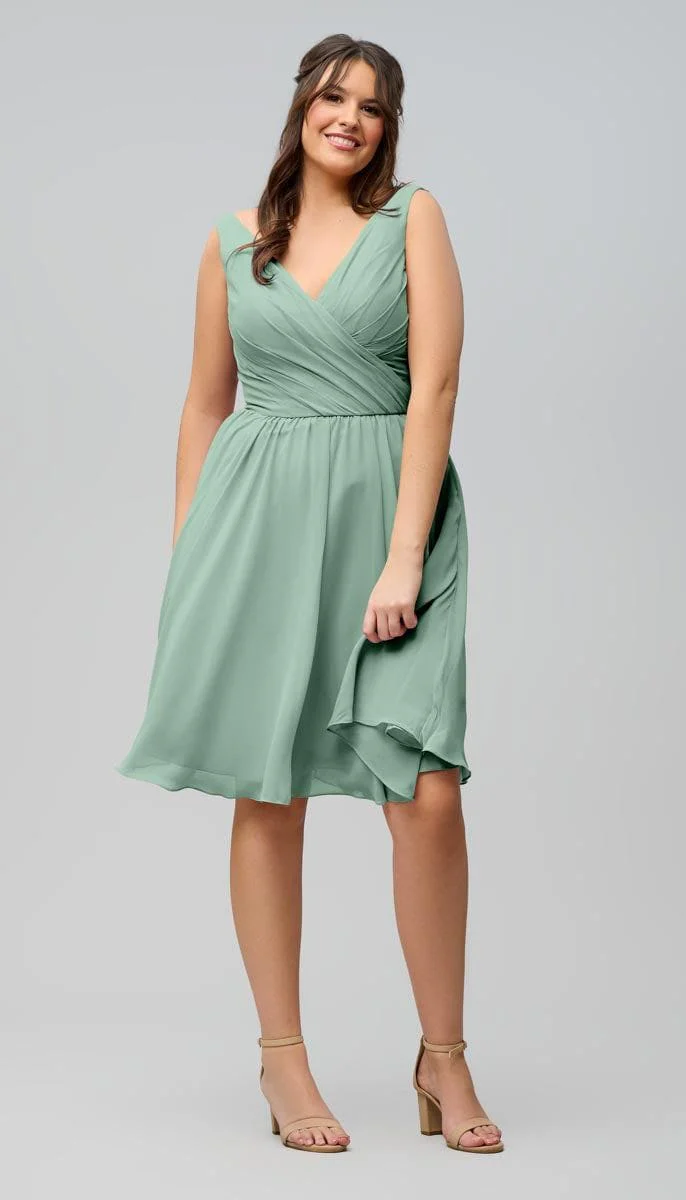Sample Faith Size 14 - Image 4