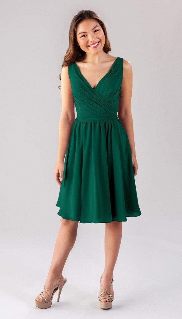 Sample Faith Size 20 - Image 2
