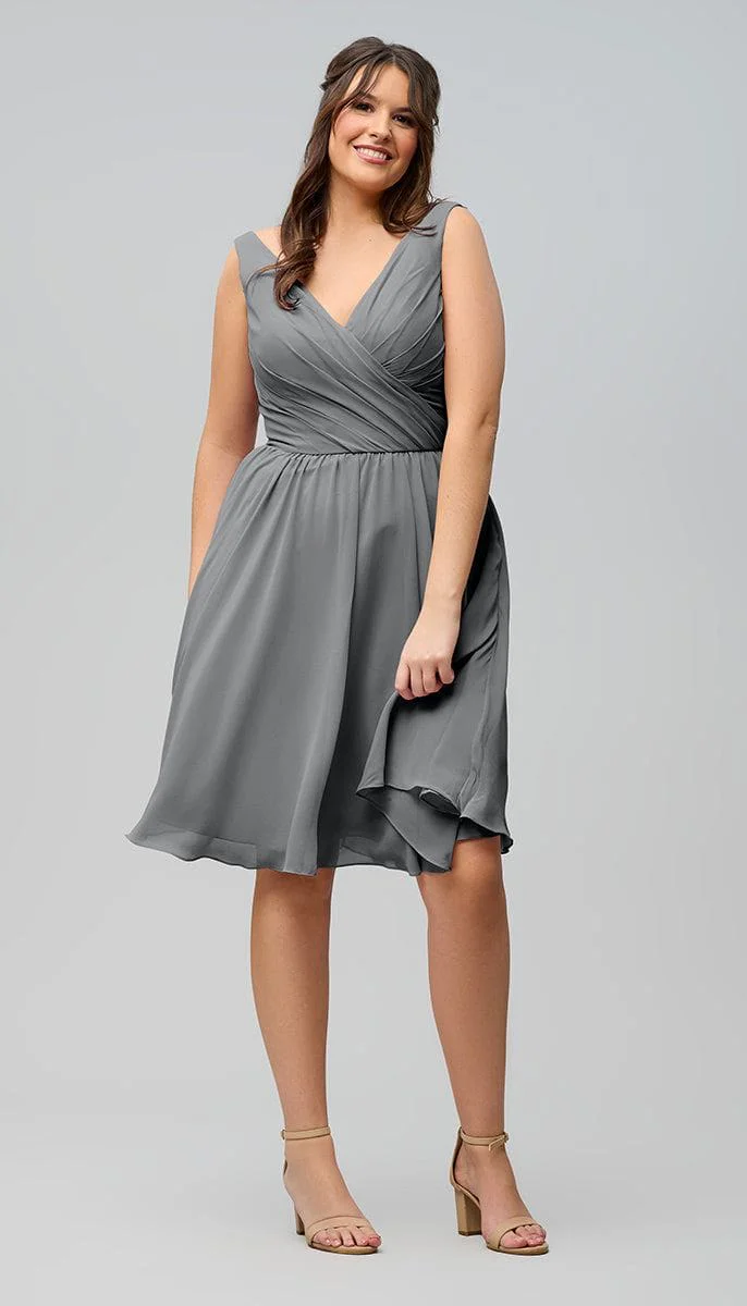 Sample Faith Size 14 - Image 2