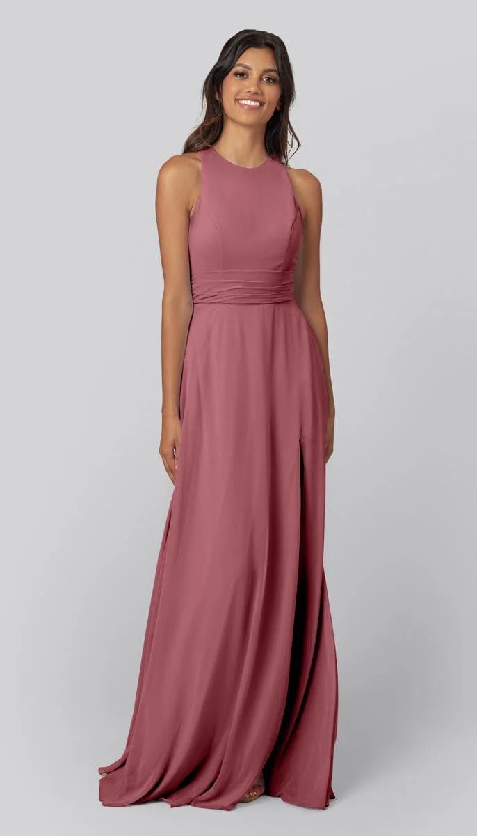 Sample Faye - Image 21