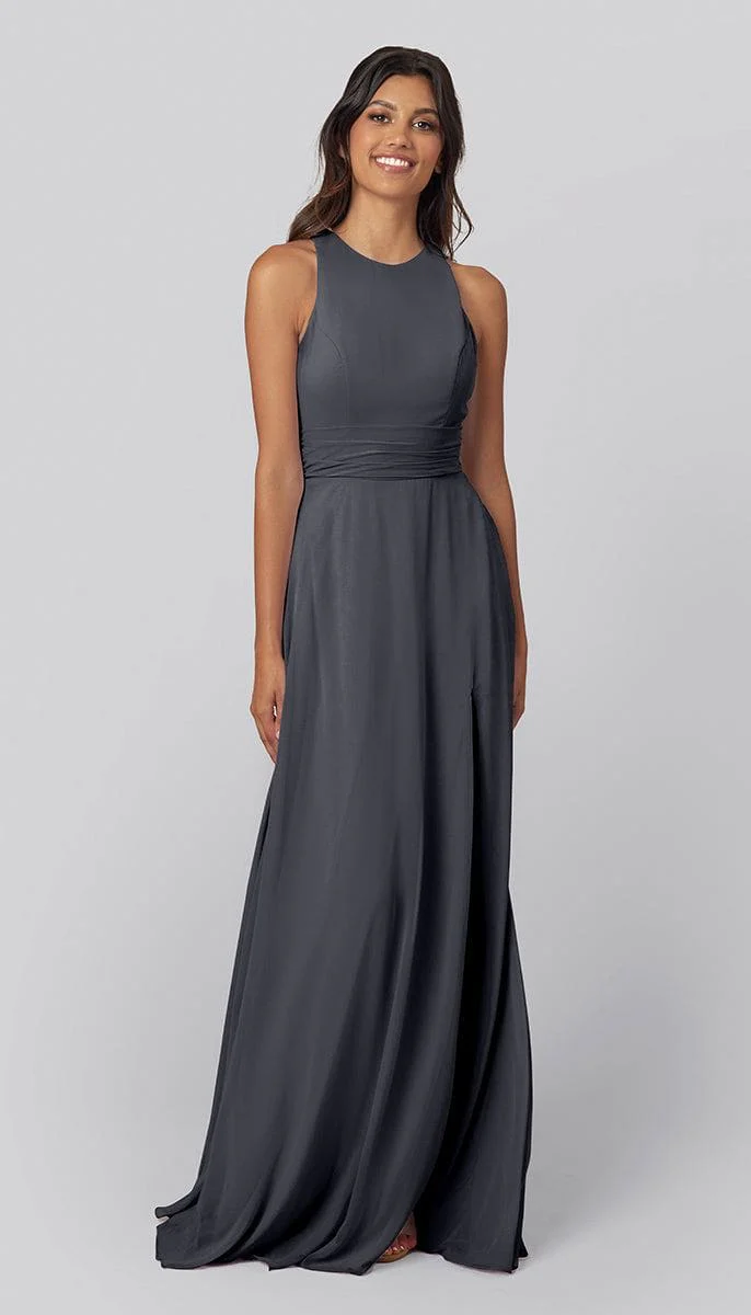 Sample Faye - Image 17