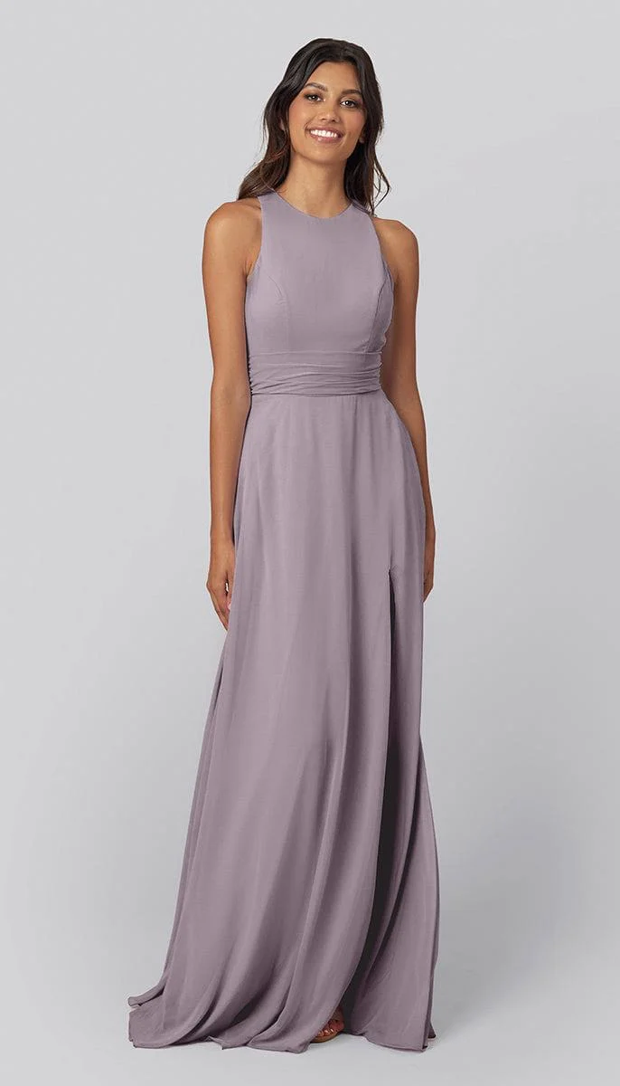 Sample Faye - Image 33
