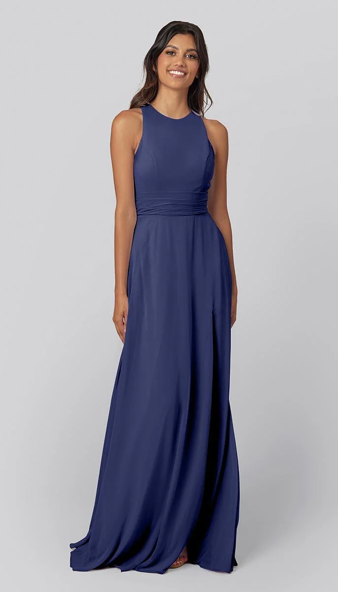 Sample Faye - Image 5