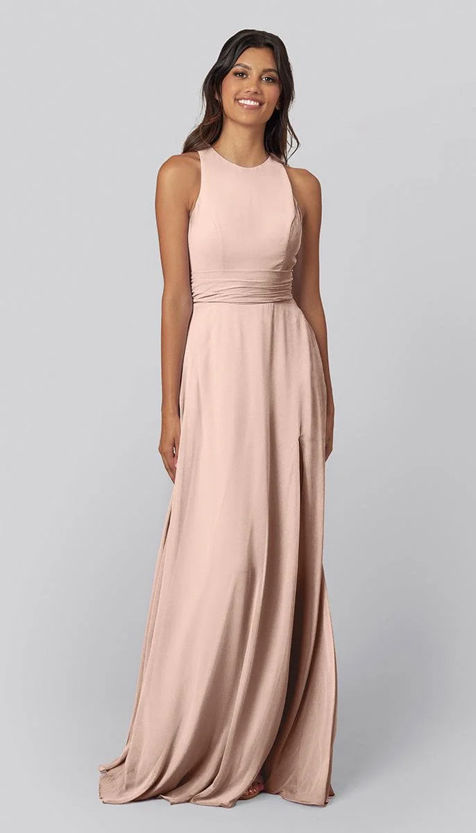 Sample Faye - Image 28