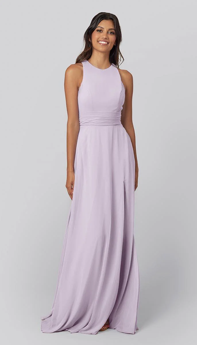 Sample Faye - Image 11