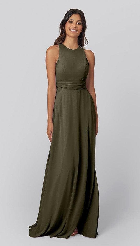 Sample Faye Size 16 - Image 8