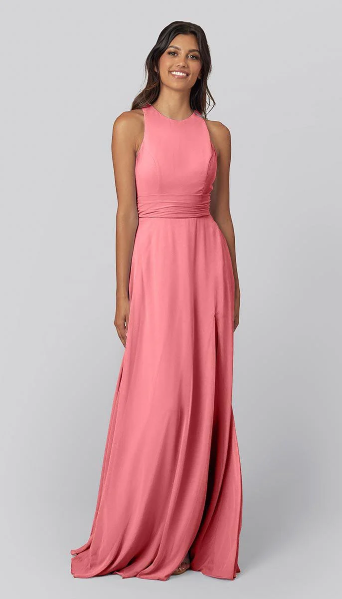 Sample Faye - Image 8