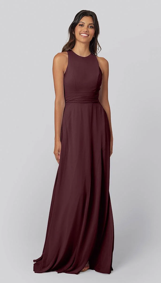 Sample Faye - Image 18