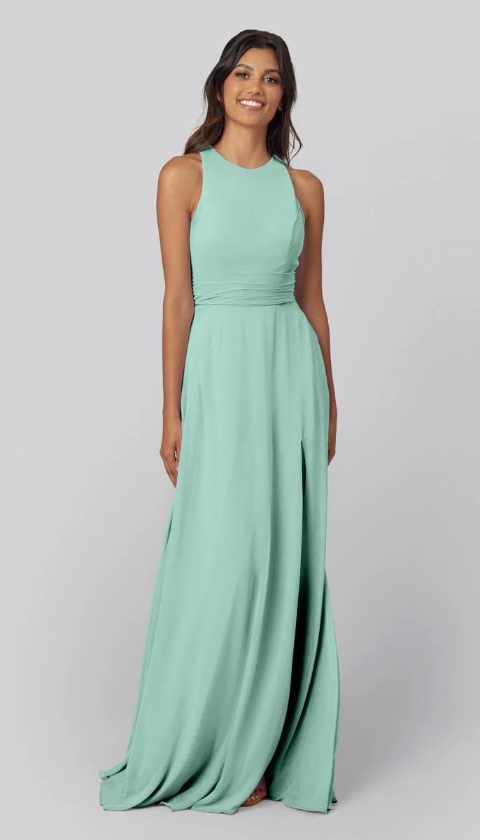 Sample Faye - Image 26