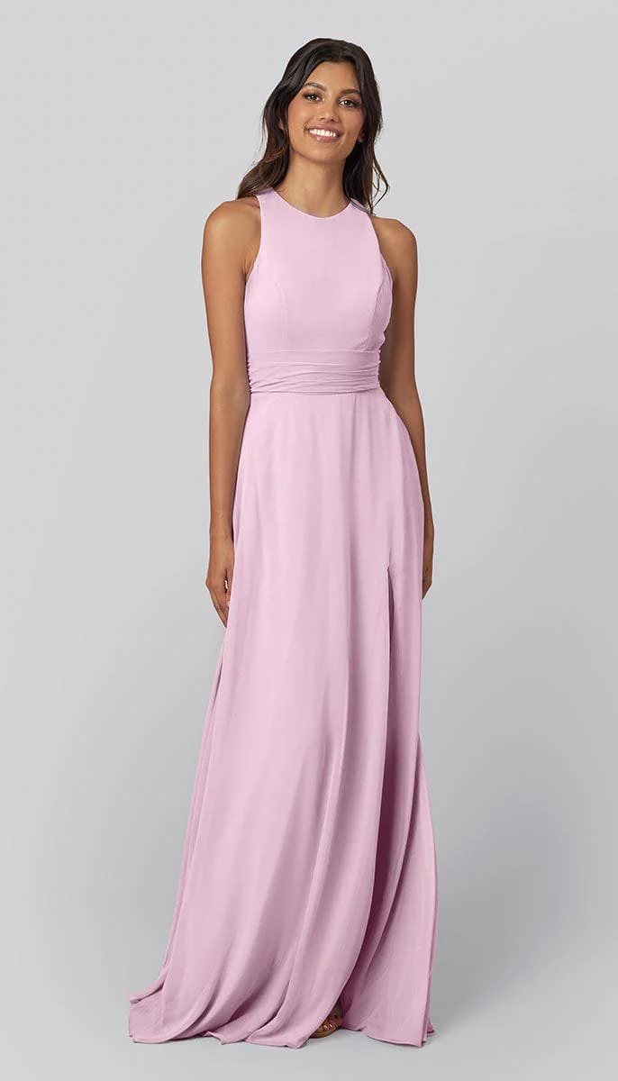Sample Faye - Image 10