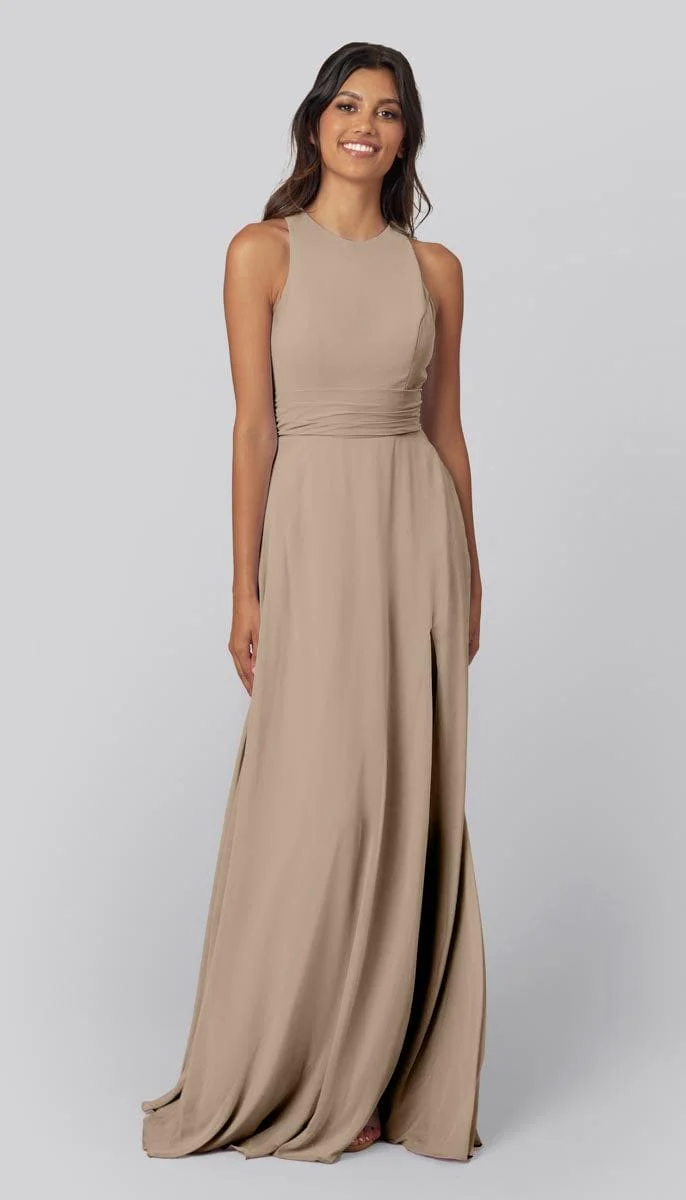 Sample Faye - Image 20