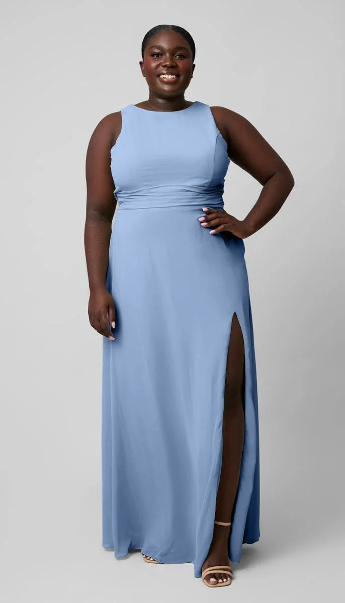 Sample Faye - Image 3