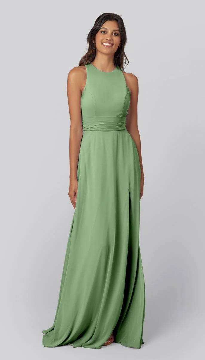 Sample Faye - Image 23