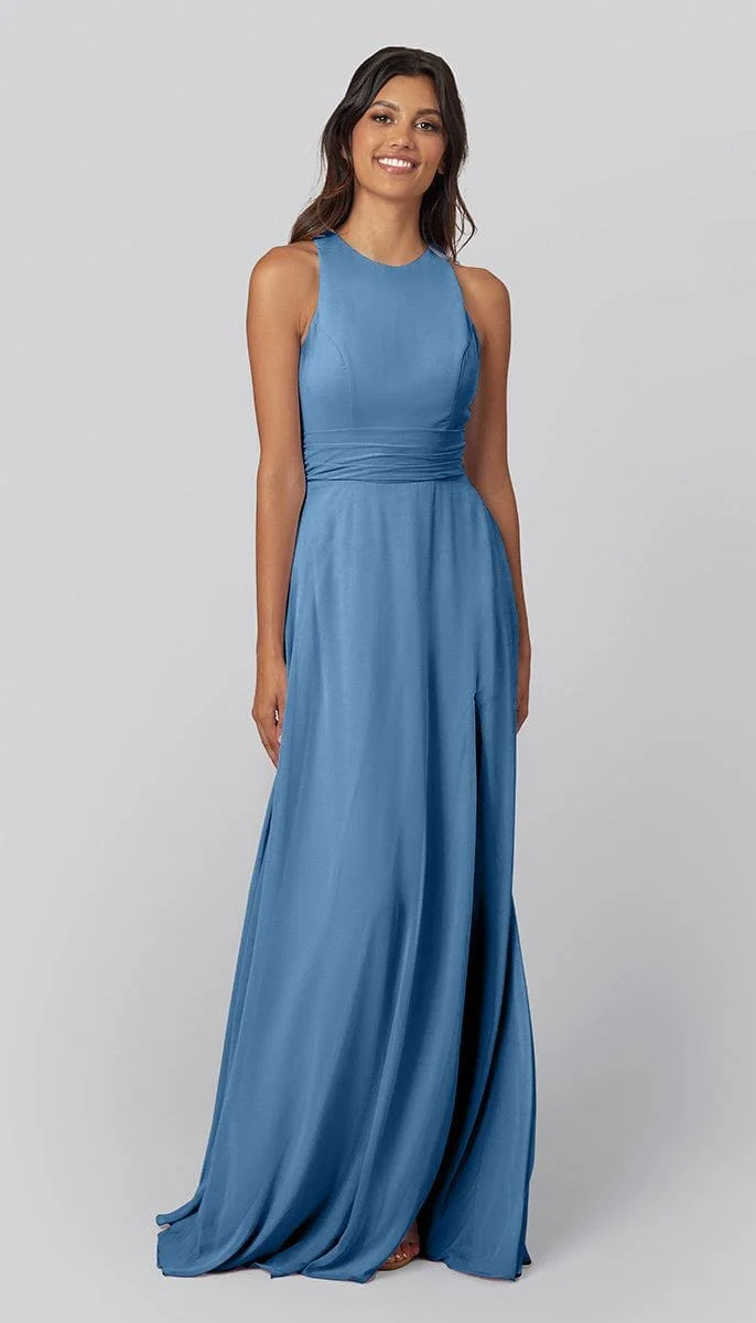 Sample Faye - Image 35