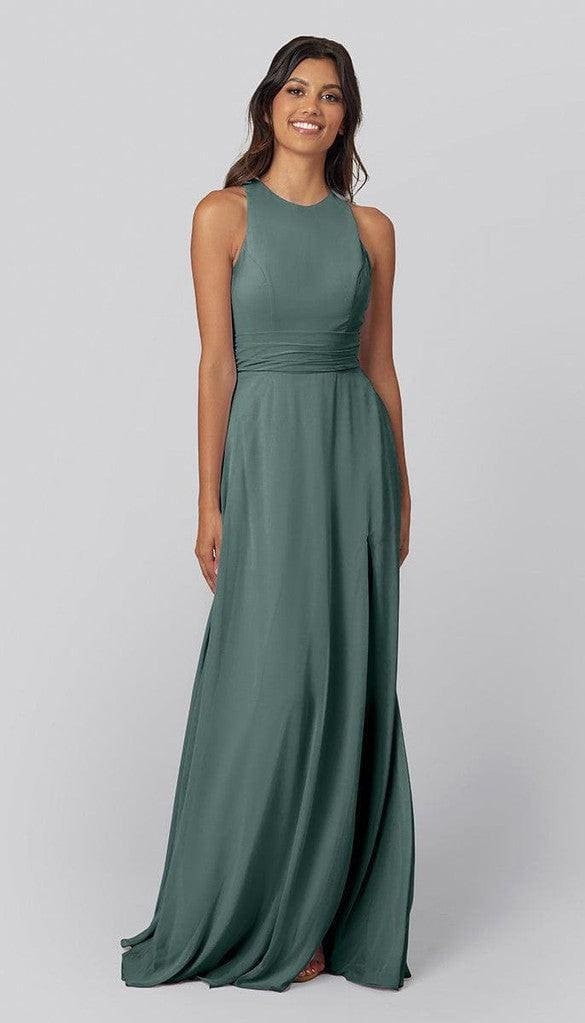 Sample Faye - Image 37