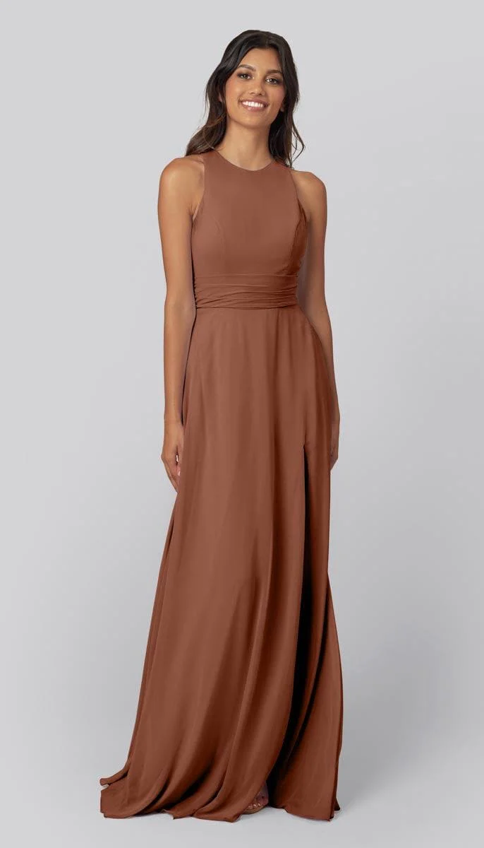Sample Faye - Image 22