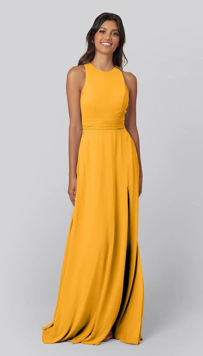 Sample Faye - Image 19