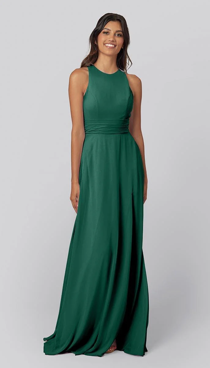 Sample Faye - Image 13