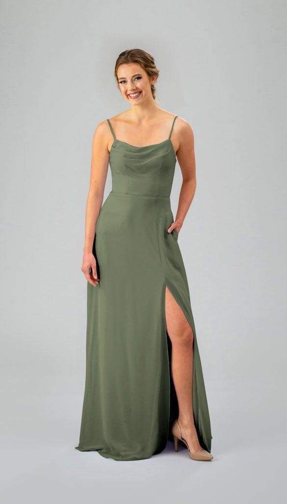 Sample Felicity - Image 13