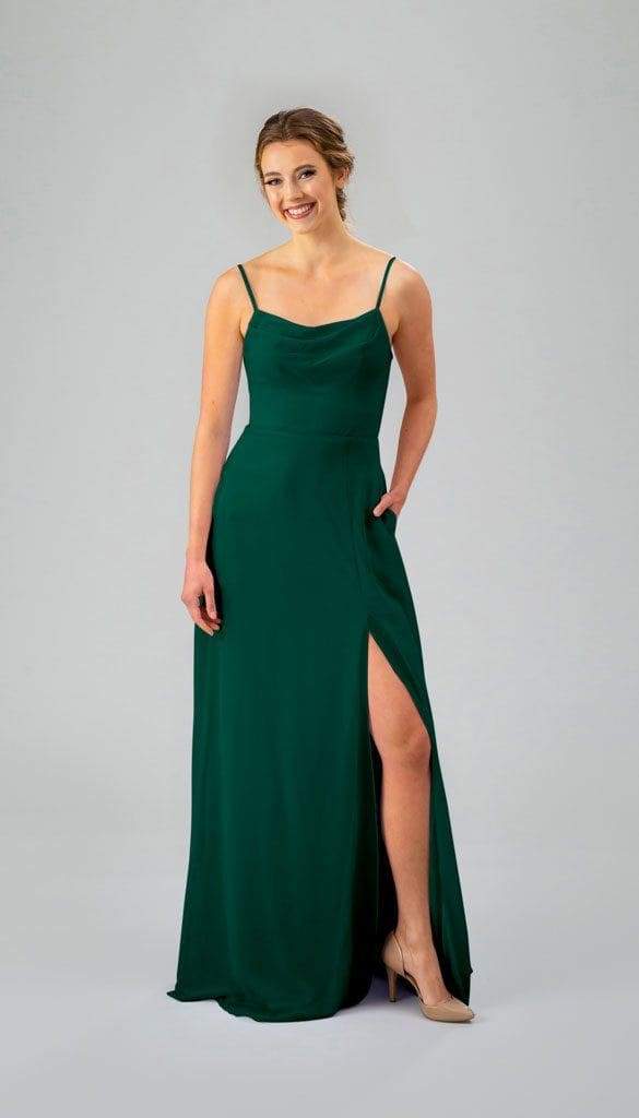 Sample Felicity - Image 14